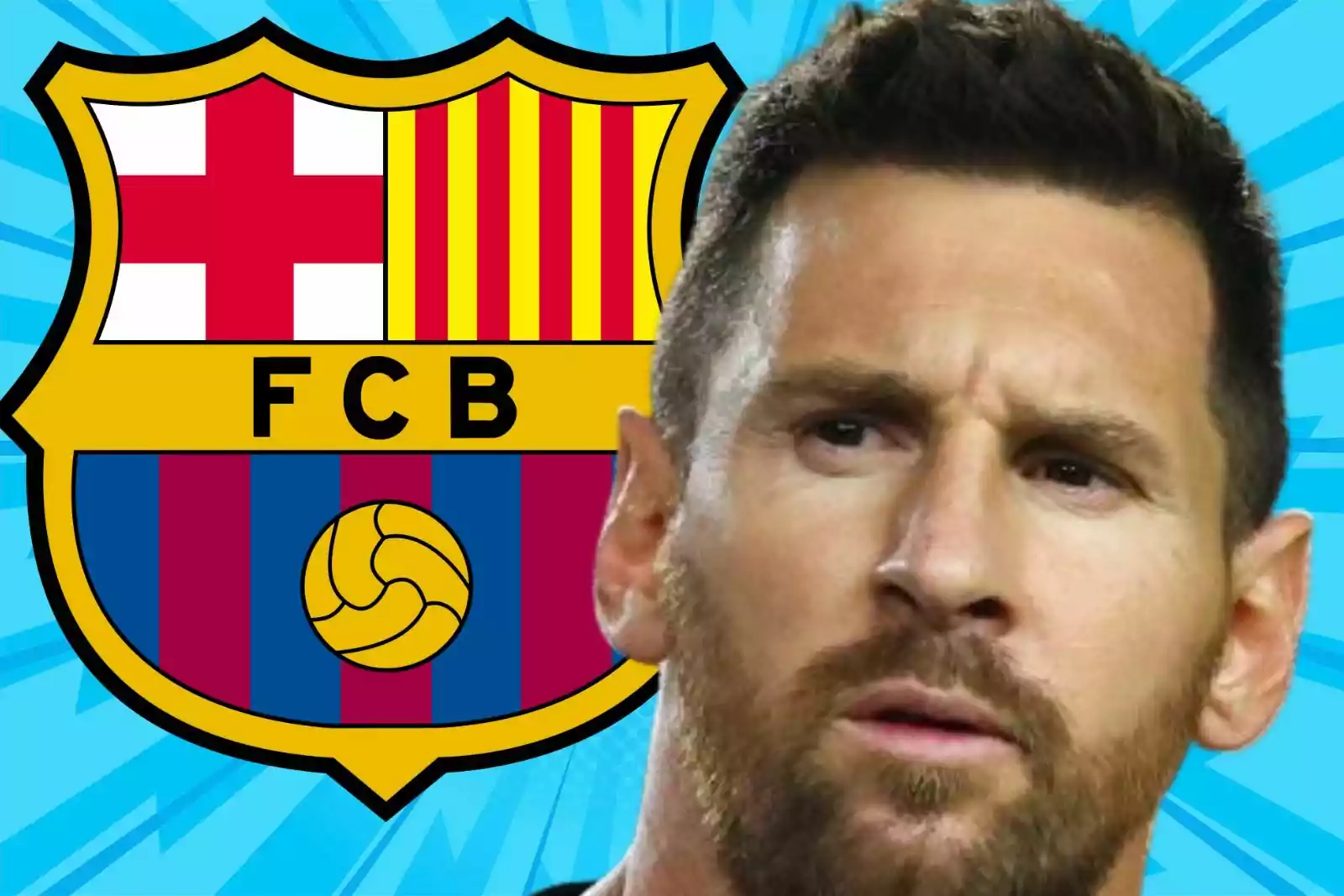 barcelona-adelanta-chelsea-