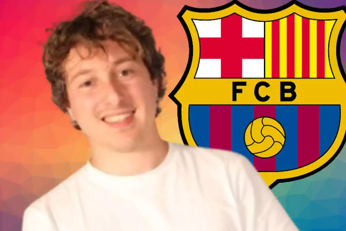 MATTE FCB