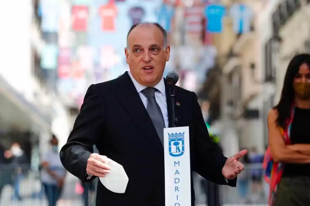 Tebas