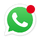 Logo WhatsApp