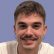 User avatar placeholder