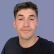 User avatar placeholder