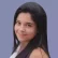 User avatar placeholder