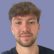 User avatar placeholder