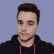 User avatar placeholder