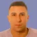 User avatar placeholder