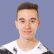User avatar placeholder