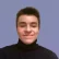 User avatar placeholder