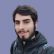 User avatar placeholder