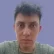 User avatar placeholder