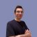 User avatar placeholder