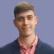 User avatar placeholder