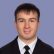 User avatar placeholder