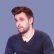 User avatar placeholder