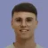 User avatar placeholder