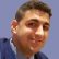 User avatar placeholder