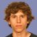 User avatar placeholder