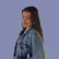 User avatar placeholder