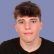 User avatar placeholder